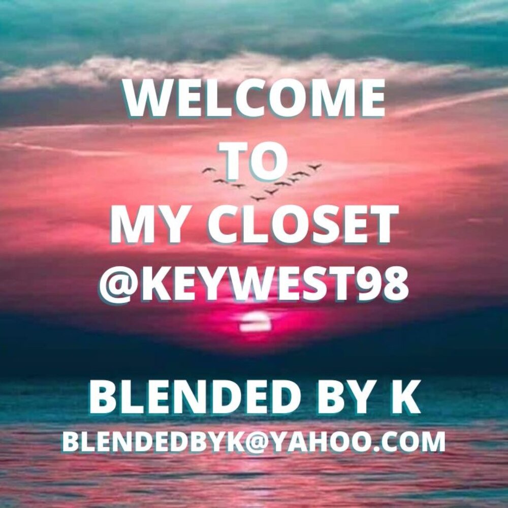 Welcome! Come On In!!!